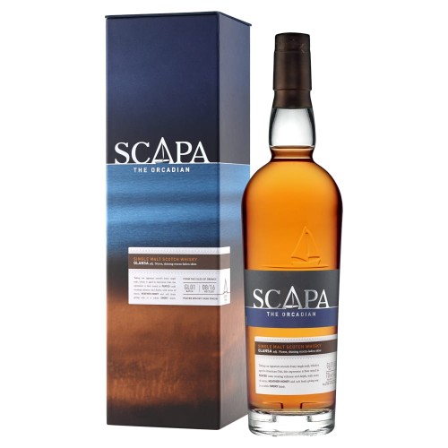 Scapa Glansa 0,7.jpg