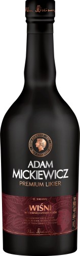 unnamed (1)_6488d0693f38e.jpg