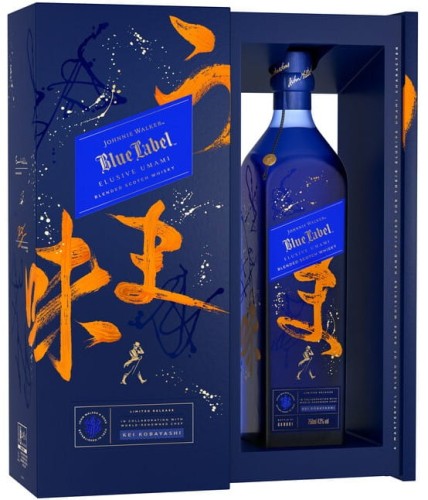 JOHNNIE-WALKER-BLUE-LABEL-ELUSIVE-UMAMI.jpg