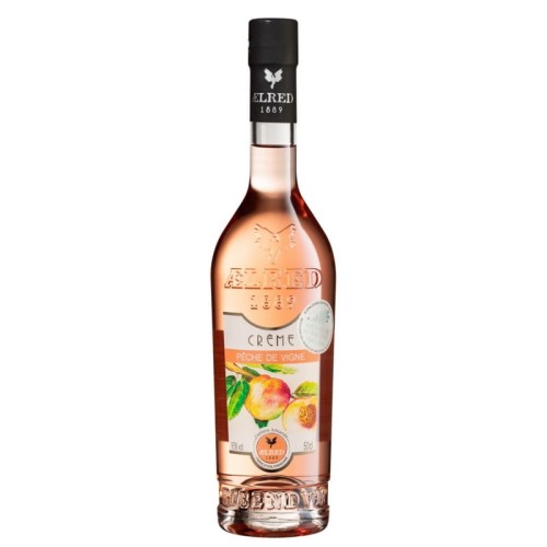 Aelred Creme de Peche.jpg