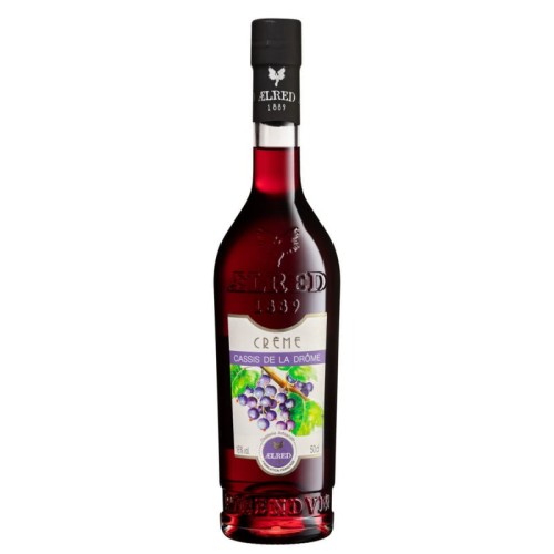 Aelred Creme de Cassis.jpg