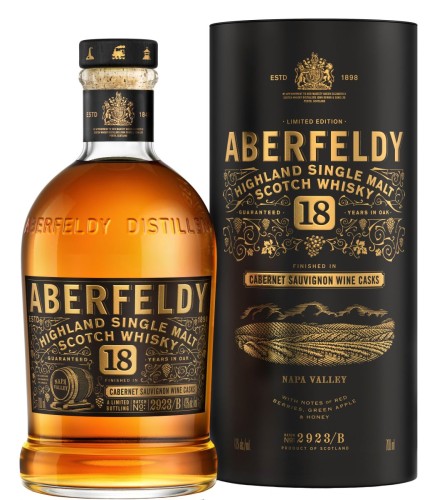 ABERFELDY 18YO NAPA VALLEY WINE.jpg
