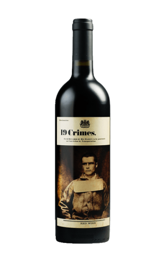 19 crimes red blend.png