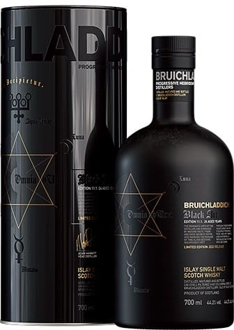 briuchlad black.jpg