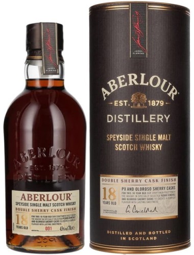 aberlour 18.jpg
