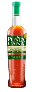 Puntacana Ron Viejo 37,5% 0,7