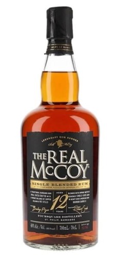 mccoy 12.jpg