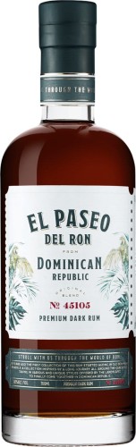 el paseo.jpg