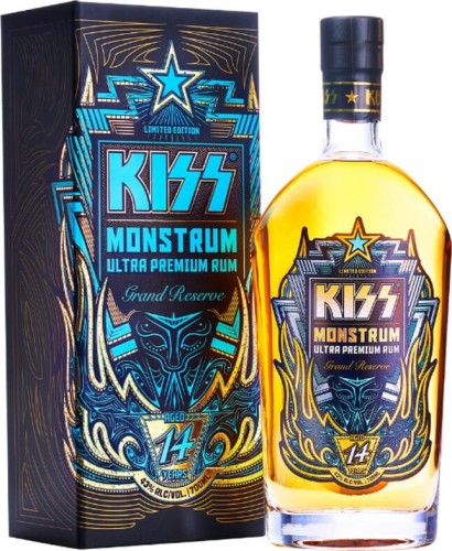 kiss 14.jpg