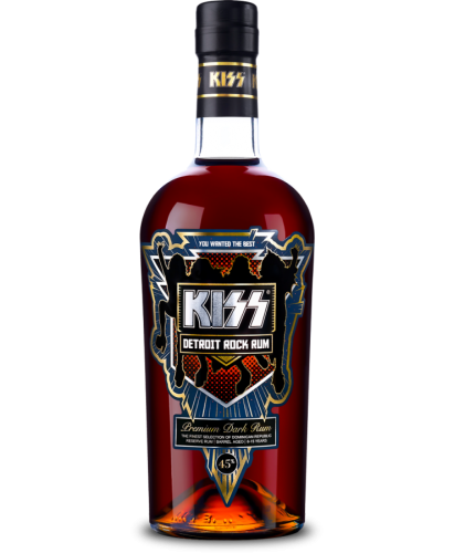 kiss detroit.jpg