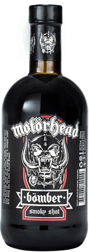 motorhead bomber.jpg