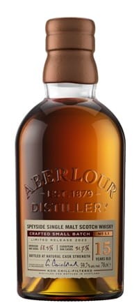 aberlour 15 limited.jpg