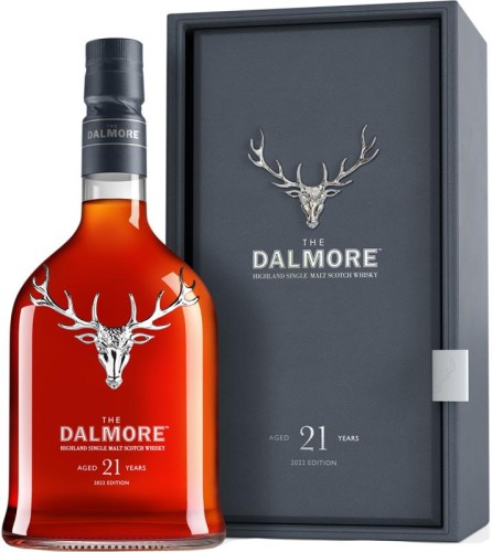 dalmore21.jpg