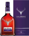dalmore 12 sherry.jpg