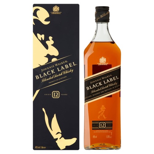 Johnnie Walker Black 1L.jpg