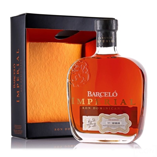 RUM-RON-BARCELO-IMPERIAL-0,7L-.jpg