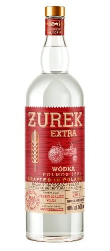 żurek.jpg