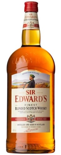 sir edwards 4,5.jpg