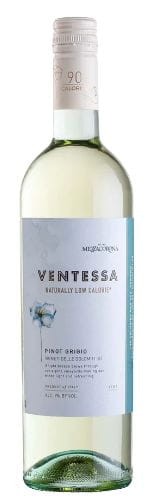 mezzacorona ventessa.jpg