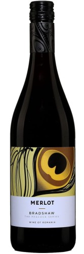 bradshaw merlot.jpg