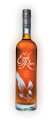 eagle-rare-bottle 10yo.png