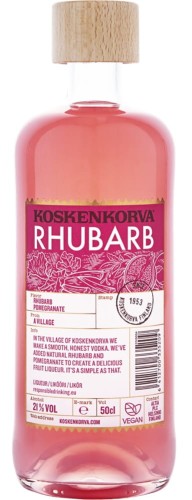 koskenkorva rhubarb.jpg