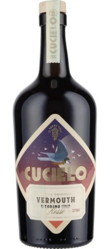 cucielo rosso.jpg
