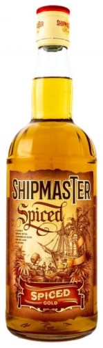 shipmaster spiced.jpg