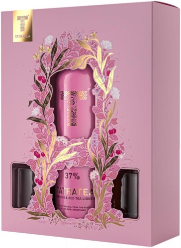 tatratea hib kiel.jpg