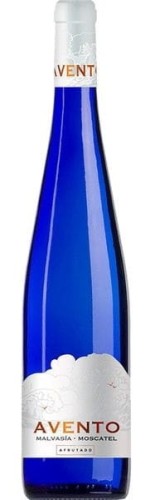 avento moscatel.jpg