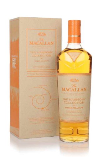 harmony macallan.jpg