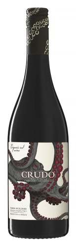 crudo nero red.jpg