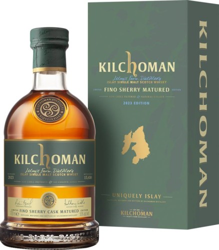 kilchoman fino.jpg