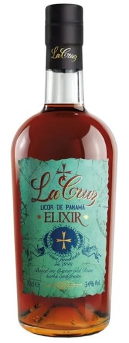 cruz elixir.jpg
