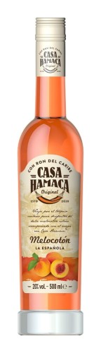 casa hamaca melo.jpg