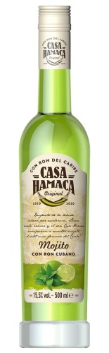 casa hamaca mojito.jpg