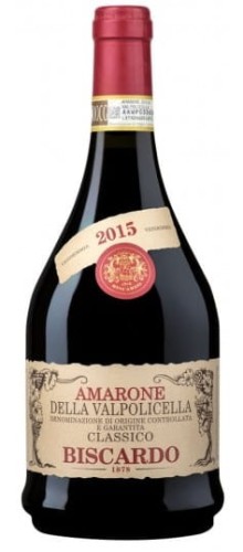 biscardo amarone valp.jpg