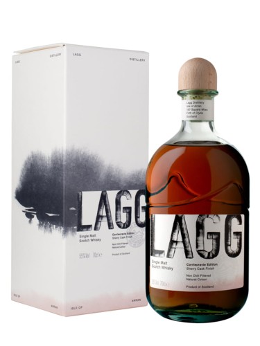LAGG-Corriecravie-Sherry-Cask.jpg