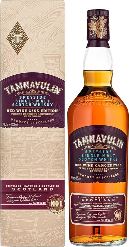 Tamnavulin French Cabernet.jpg