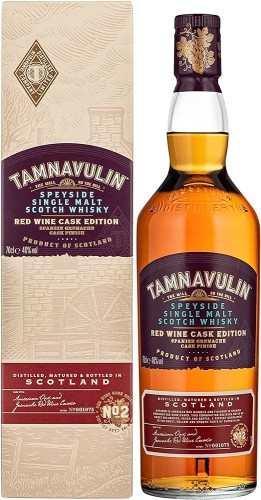 Tamnavulin Spanish Grenache.jpg