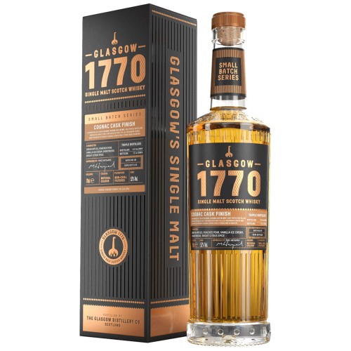 1770 Triple Distilled Cognac Cask.jpg