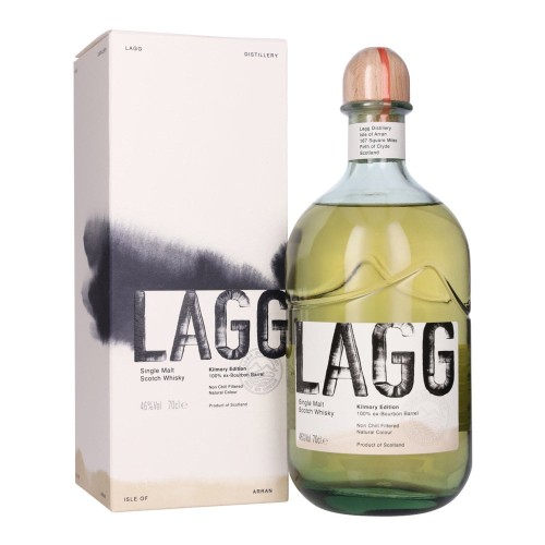 Lagg Kilmory.jpg