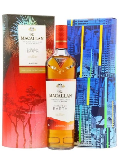 Macallan A Night On Earth 2023.jpg
