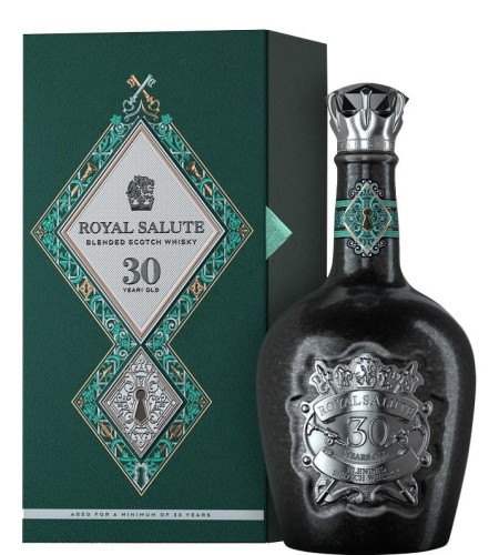 CHIVAS ROYAL SALUTE 30YO KEY.jpg