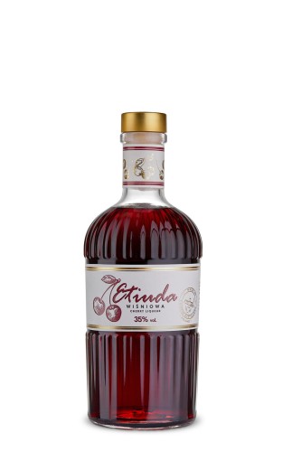 Etiuda Wiśniowa 35% 0,70l.jpg