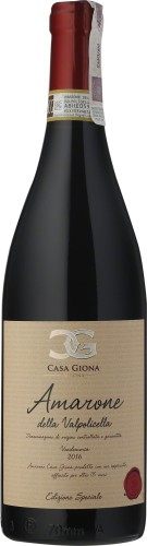 casa giona amarone.jpg