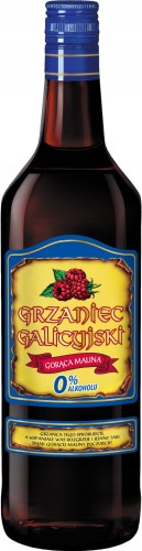 galicyjski malina.jpg