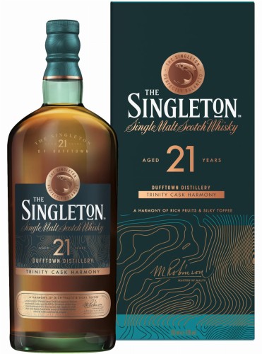 SINGLETON DUFFTOWN 21Y.jpg