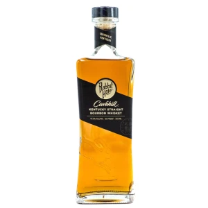 Rabbit Hole Bourbon 47,5% 0,7