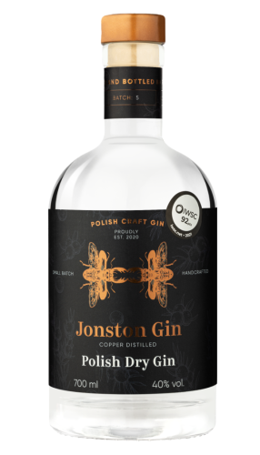 Jonston Polish Dry Gin.png